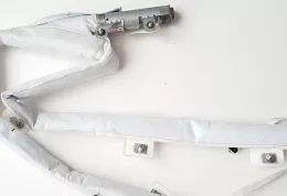 YFSS2034144 штора подушок безпеки MG ZS 2020