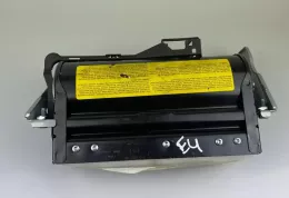 7110122 штора подушок безпеки Volkswagen PASSAT B5 1998