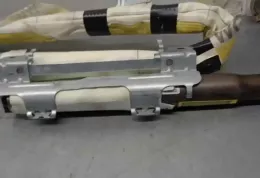 ABUB8KN11PBQ штора подушек безопасности Toyota Avensis T250 2011