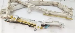 5ZXAUS0451831Z штора подушок безпеки Peugeot 807 2004
