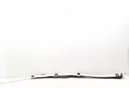 1K6880742N штора подушок безпеки Volkswagen Golf V 2006