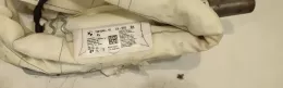 85722104610 штора подушек безопасности BMW 3 F30 F35 F31 2012
