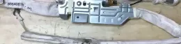 08B322ST0223 штора подушек безопасности BMW 7 F01 F02 F03 F04 2009