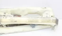 8471415 штора подушок безпеки BMW X5 E70 2009