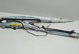 5P0880741E штора подушок безпеки Seat Altea XL 2012