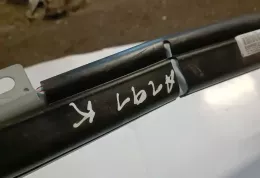 1X4314K160AG штора подушек безопасности Jaguar X-Type 2004