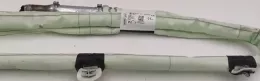 84727274707 штора подушок безпеки BMW 3 GT F34 2019