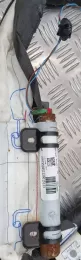C061950451 штора подушек безопасности Renault Fluence 2012