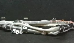 AAVV63108PNF штора подушок безпеки Toyota Land Cruiser (J120) 2008