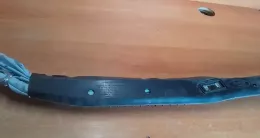 30340003 штора подушок безпеки Ford Focus 2006