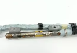 L62D7067237 штора подушек безопасности Lexus GS 300 350 430 450H 2007