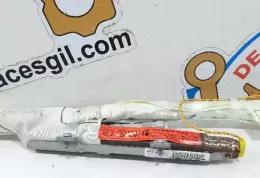 85656 штора подушек безопасности Mazda 3 2008