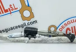 86352 штора подушек безопасности BMW 1 E81 E87 2006