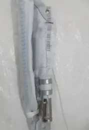 98040922809802247980 штора подушок безпеки Peugeot 307 2008
