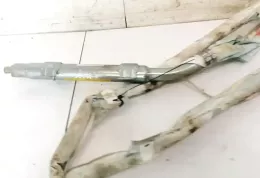 5R021474125 штора подушок безпеки Fiat Stilo 2003