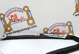 132917 штора подушок безпеки Renault Megane III 2008