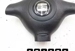 1M0880201K штора подушок безпеки Seat Toledo II (1M) 2000