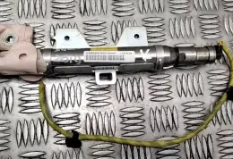 WN40M058866 штора подушок безпеки Subaru Forester SH 2010
