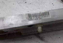 78850SEDG91 штора подушок безпеки Honda Accord 2006