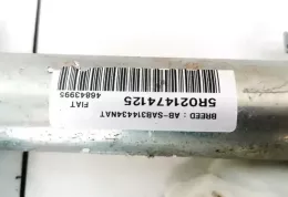 5R021474125 штора подушок безпеки Fiat Stilo 2003