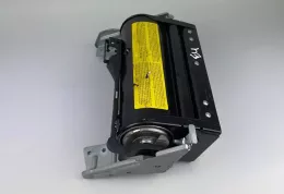 7110122 штора подушок безпеки Volkswagen PASSAT B5 1998