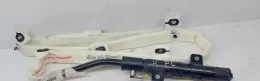 1007952 штора подушек безопасности Fiat Croma 2006