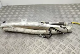 9965940061800944 штора подушек безопасности Toyota Avensis T250 2008