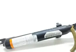 CL80J0S159B0679 штора подушок безпеки Suzuki SX4 2012
