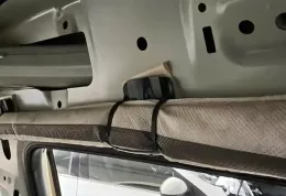 0589P1000681 штора подушок безпеки Volkswagen Caddy 2018