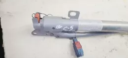 963467158002 штора подушек безопасности Citroen C5 2003