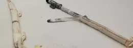 84701276313S штора подушек безопасности BMW 6 E63 E64 2004