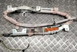 WN40M058866 штора подушок безпеки Subaru Forester SH 2010