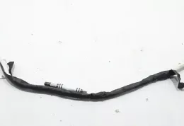 985P0020R штора подушок безпеки Renault Latitude (L70) 2012