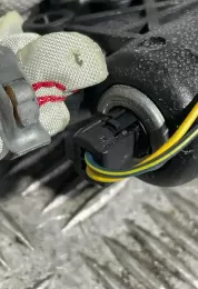 1011217030093 штора подушок безпеки BMW 1 E81 E87 2006