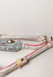 306350110AJ штора подушек безопасности BMW 7 F01 F02 F03 F04 2014