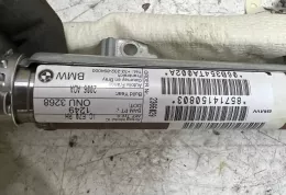 06B354TA002A штора подушок безпеки BMW X5 E70 2008
