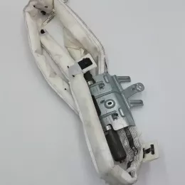 84980174506E штора подушек безопасности Mini Cooper Countryman R60 2011