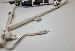 TTA2C2 штора подушок безпеки Toyota RAV 4 (XA50) 2020