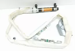 D4701C0070603 штора подушек безопасности Volvo S60 2004