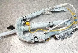 3070611228220039 штора подушек безопасности Ford Kuga I 2013