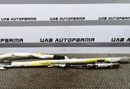 AACSL000101 штора подушок безпеки KIA Sportage 2015