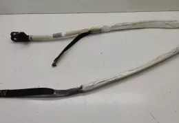 991123110656 штора подушек безопасности BMW 5 E39 2000