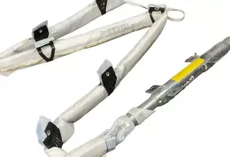 606824290 штора подушек безопасности Alfa Romeo GT 2007