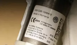 5NA880741 штора подушек безопасности Volkswagen Tiguan 2019