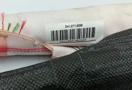 34127189 штора подушок безпеки Citroen C4 SpaceTourer 2018