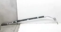 30350996 штора подушок безпеки Jaguar X-Type 2005