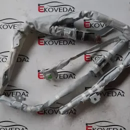 625609301G штора подушек безопасности Mazda 3 III 2014