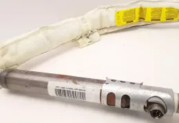 85914734203 штора подушек безопасности BMW 5 E60 E61 2008