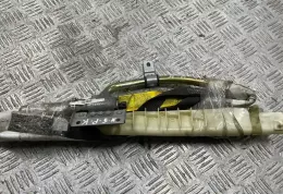 30317948 штора подушок безпеки BMW X5 E53 2003