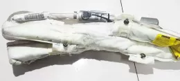 85696249603E штора подушек безопасности BMW 3 E90 E91 2006